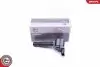 Котушка запалювання MB C-class (W203)/E-class (W211/W212) 1.8-3.2 02 SKV GERMANY (03SKV330) зображення 1