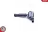 Котушка запалювання MB C-class (W203)/E-class (W211/W212) 1.8-3.2 02 SKV GERMANY (03SKV330) зображення 2
