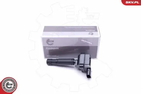 Автозапчасть SKV GERMANY 03SKV330