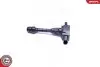 Котушка запалювання Nissan Micra/Note 1.0-1.4 02 SKV GERMANY (03SKV332) зображення 2