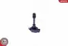 Котушка запалювання Nissan Micra/Note 1.0-1.4 02 SKV GERMANY (03SKV332) зображення 3