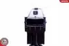 Автозапчасть SKV GERMANY (03SKV335) изображение 4