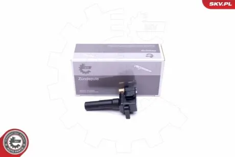 Катушка зажигания SUBARU Forester Impreza 2.0 SKV GERMANY 03SKV339