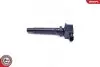 Котушка запалювання Suzuki Grand Vitara 2.0 05-15/SX4 2.0 4x4 06 SKV GERMANY (03SKV341) зображення 2