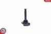 Котушка запалювання Suzuki Grand Vitara 2.0 05-15/SX4 2.0 4x4 06 SKV GERMANY (03SKV341) зображення 3
