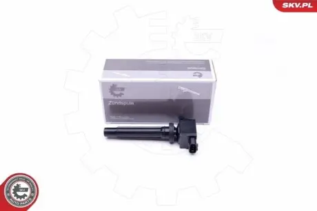 Автозапчасть SKV GERMANY 03SKV341