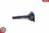 Автозапчасть SKV GERMANY (03SKV342) изображение 2