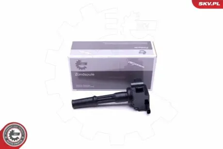 Автозапчасть SKV GERMANY 03SKV342