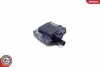 Автозапчасть SKV GERMANY (03SKV343) изображение 3