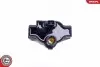 Автозапчасть SKV GERMANY (03SKV343) изображение 4