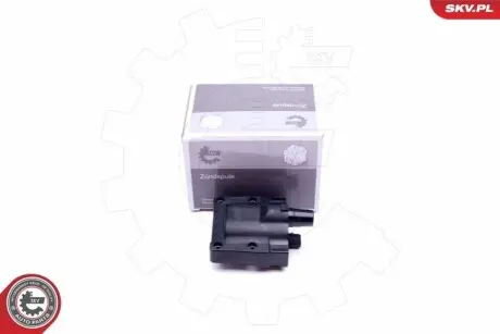 Автозапчасть SKV GERMANY 03SKV343