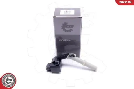 Автозапчасть SKV GERMANY 03SKV344
