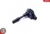 Автозапчасть SKV GERMANY (03SKV345) изображение 3
