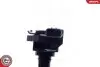 Автозапчасть SKV GERMANY (03SKV345) изображение 4