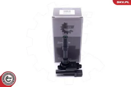 Автозапчасть SKV GERMANY 03SKV345