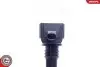Автозапчасть SKV GERMANY (03SKV346) изображение 3