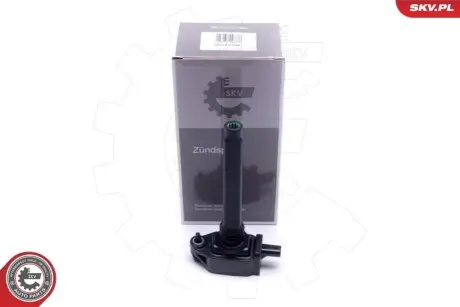 Автозапчасть SKV GERMANY 03SKV346
