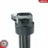 Автозапчасть SKV GERMANY (03SKV347) изображение 3