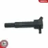 Автозапчасть SKV GERMANY (03SKV347) изображение 4