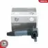 Автозапчасть SKV GERMANY (03SKV348) изображение 1