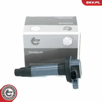Автозапчасть SKV GERMANY 03SKV348