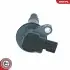 Автозапчасть SKV GERMANY (03SKV348) изображение 5