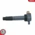 Котушка запалювання SKV GERMANY (03SKV349) зображення 3