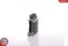 Модуль запалення SKV GERMANY (03SKV900) изображение 2