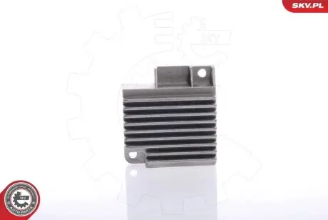 Модуль запалення SKV GERMANY 03SKV900