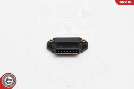 Модуль зажигания SKV GERMANY 03SKV901