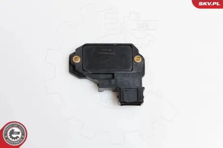 Коммутатор SKV GERMANY 03SKV902