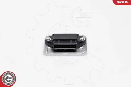 Коммутатор SKV GERMANY 03SKV903