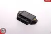 Коммутатор SKV GERMANY (03SKV904) изображение 1