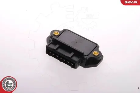 Коммутатор SKV GERMANY 03SKV904