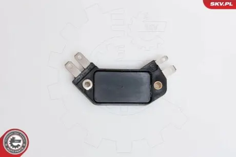 Автозапчасть SKV GERMANY 03SKV905
