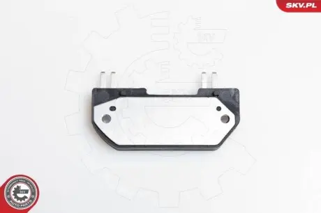 Коммутатор SKV GERMANY 03SKV906