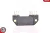 Коммутатор системы зажигания OPEL 1211582, 1211591, 1237504 SKV GERMANY (03SKV907) изображение 3