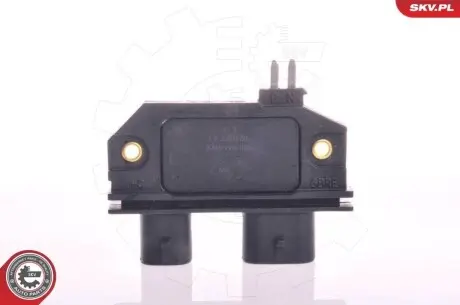 Автозапчасть SKV GERMANY 03SKV908