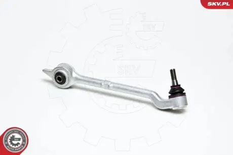 Рычаг подвески SKV GERMANY 04SKV001