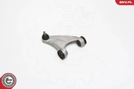 Рычаг подвески SKV GERMANY 04SKV009