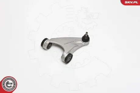 Рычаг подвески SKV GERMANY 04SKV010