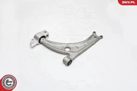 Рычаг подвески SKV GERMANY 04SKV011