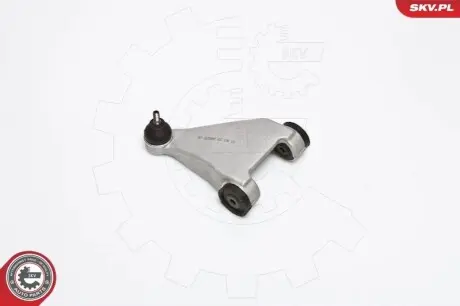 Рычаг подвески SKV GERMANY 04SKV016