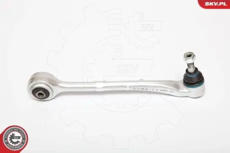Рычаг подвески SKV GERMANY 04SKV018