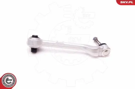 Рычаг подвески SKV GERMANY 04SKV042