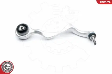 Рычаг BMW 1/3/X1/Z4.. SKV GERMANY 04SKV043