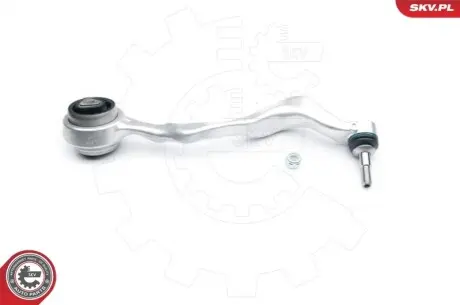 Рычаг BMW 1/3/X1/Z4.. SKV GERMANY 04SKV044