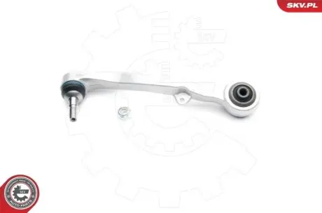 Рычаг BMW 5/6/8.. SKV GERMANY 04SKV047