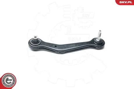 Рычаг подвески SKV GERMANY 04SKV057