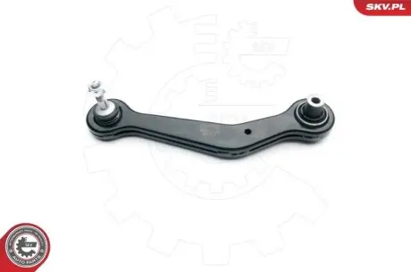 Рычаг подвески SKV GERMANY 04SKV058